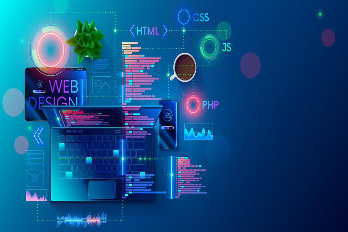 SEO Strategy