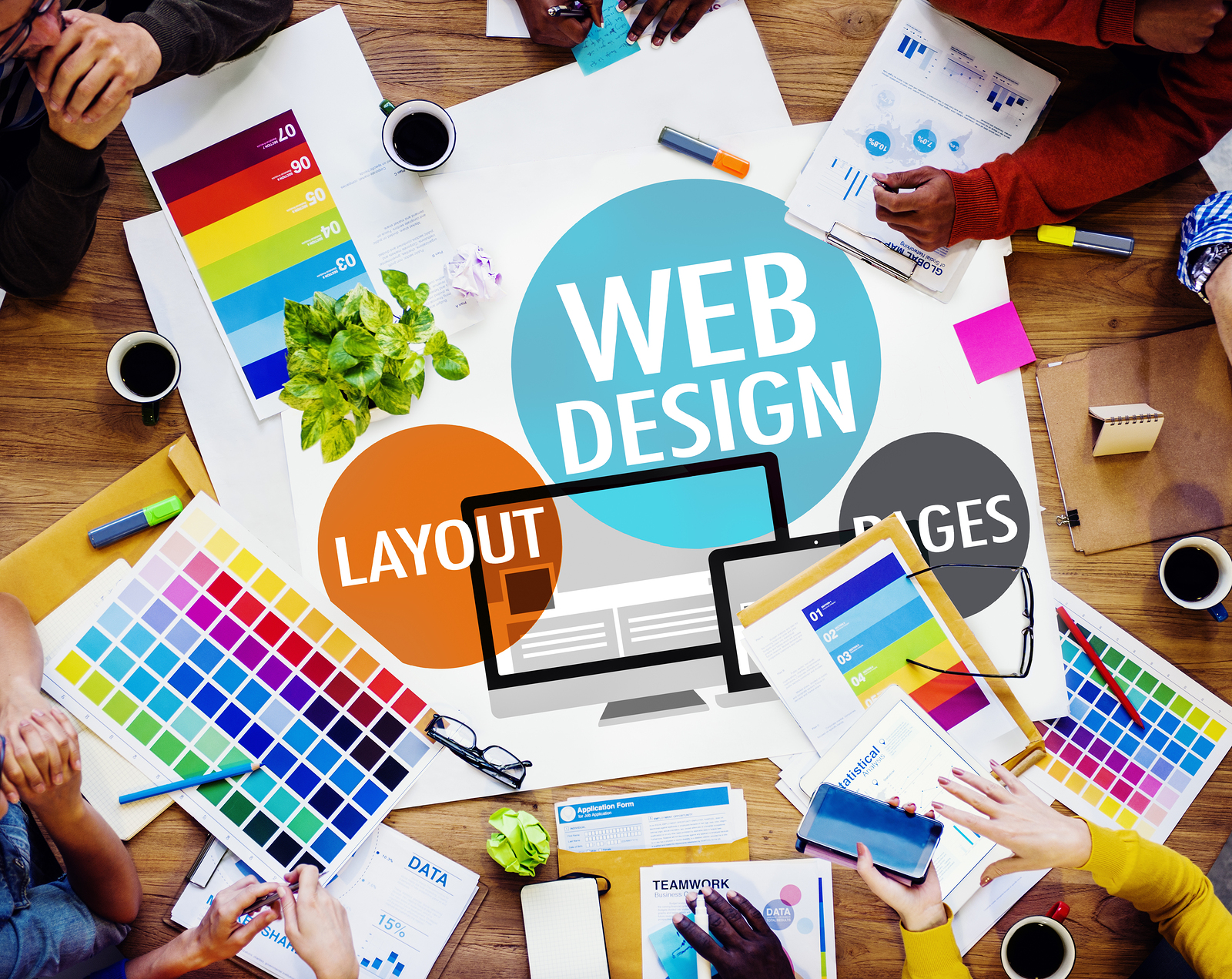 SEO Services